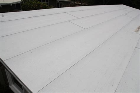 polyglass|what is polyglass roofing.